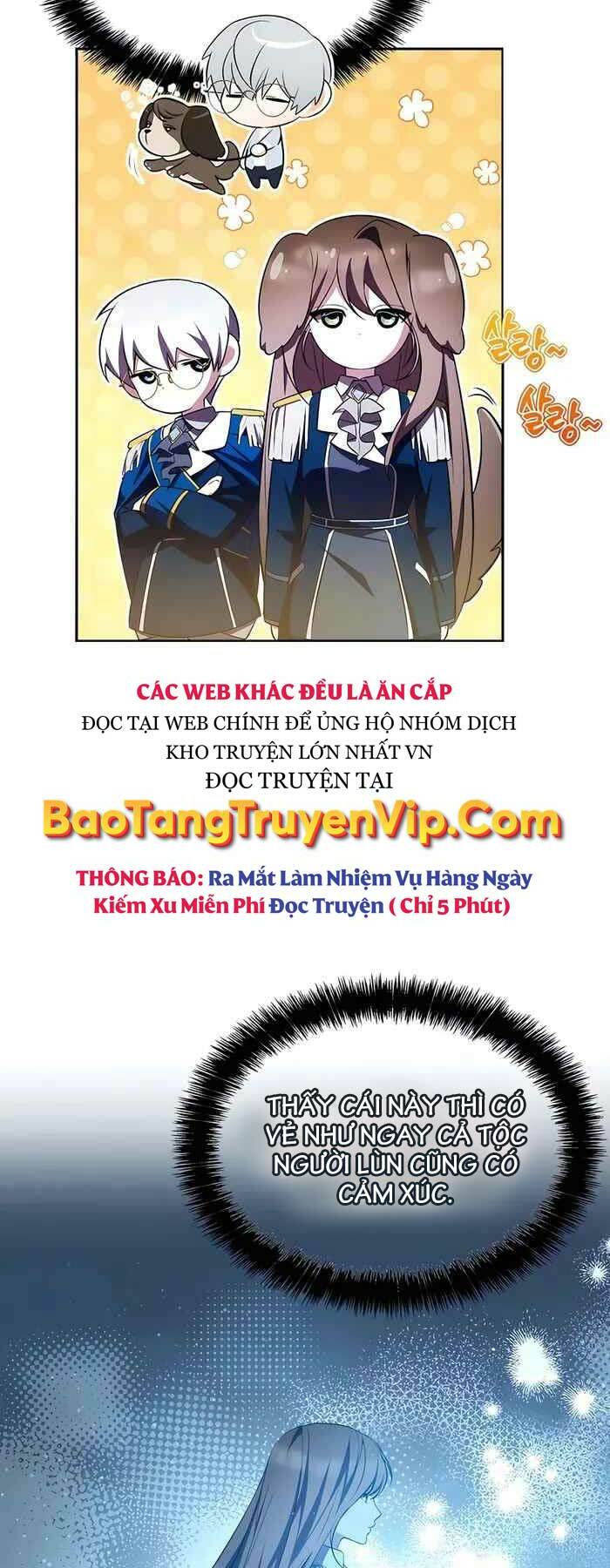 Chương 6 - Trang 59