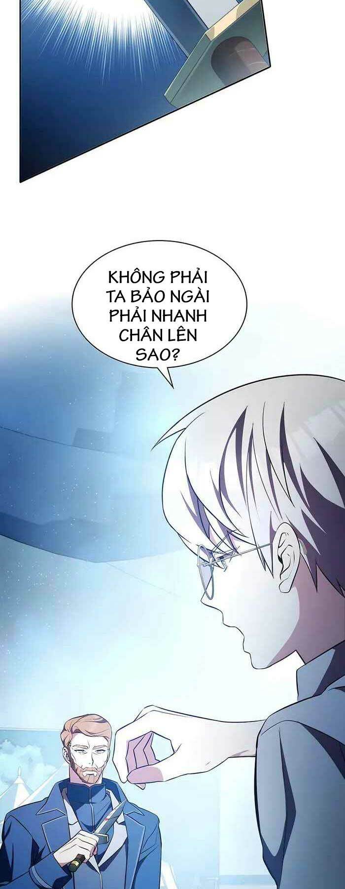 Chương 6 - Trang 7