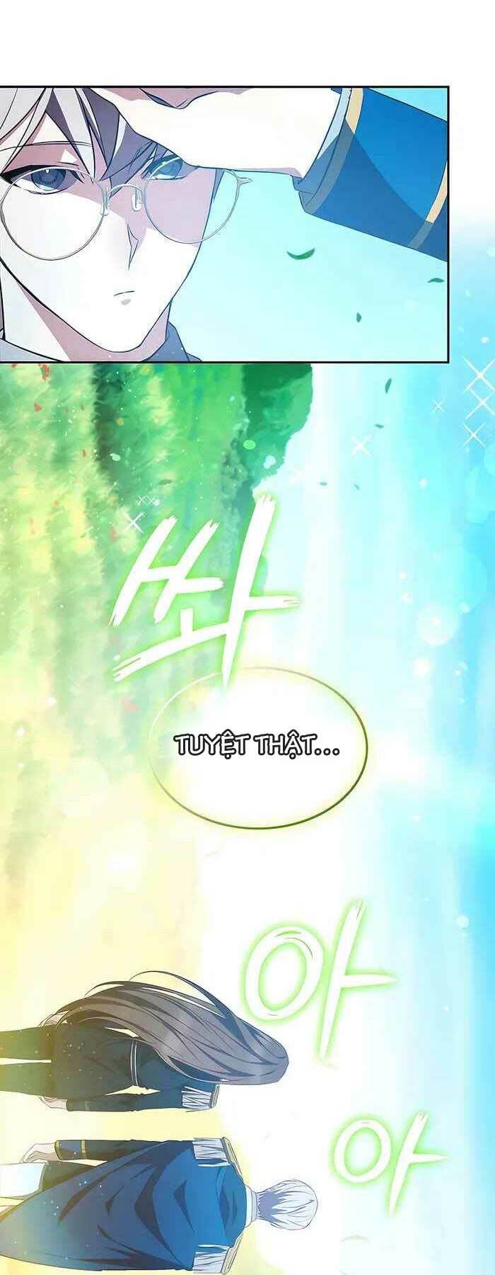 Chương 6 - Trang 61
