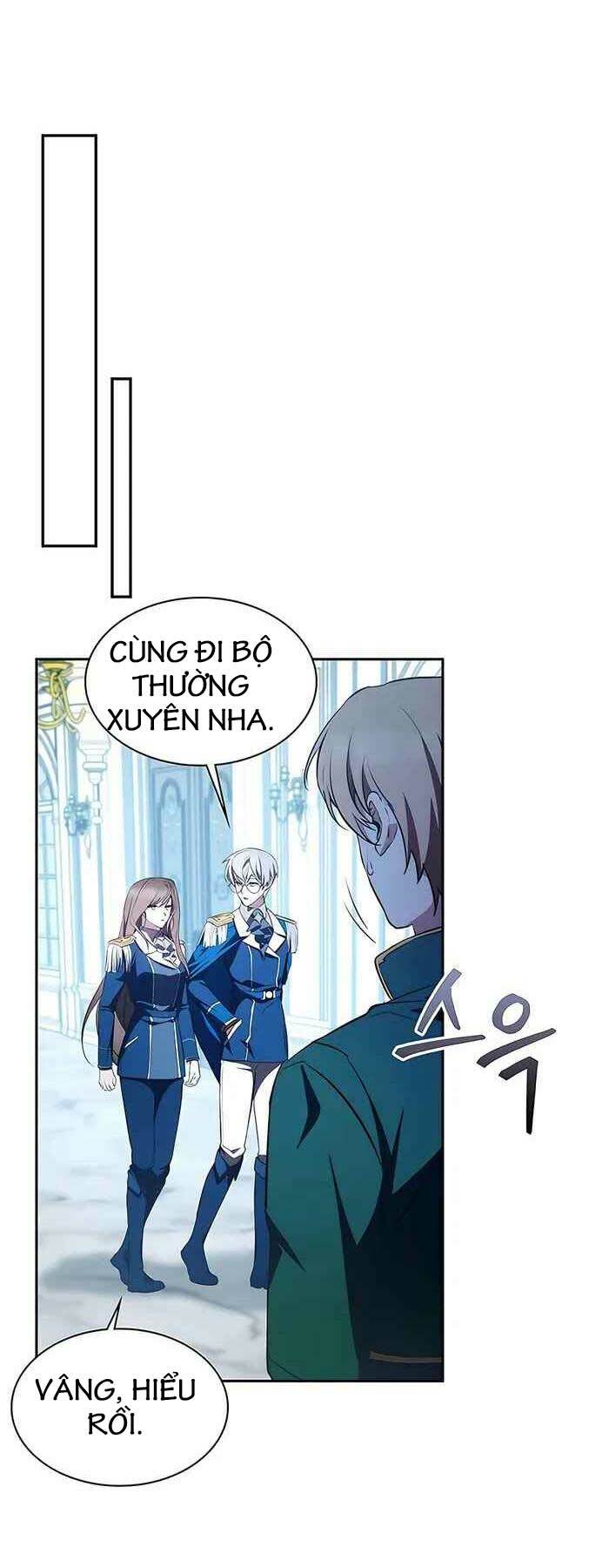 Chương 6 - Trang 64