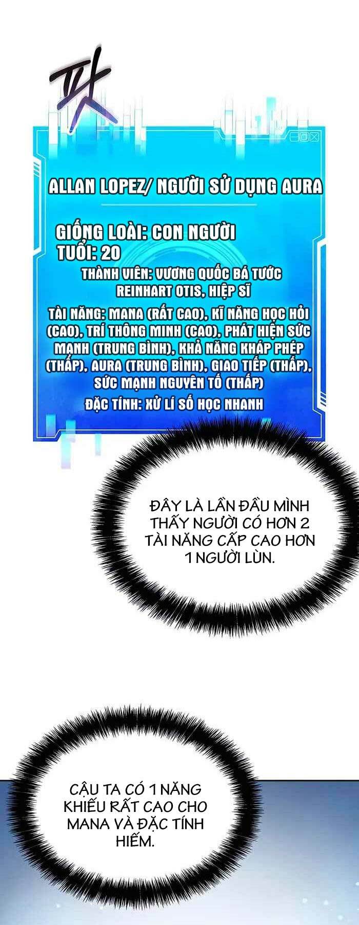 Chương 6 - Trang 73