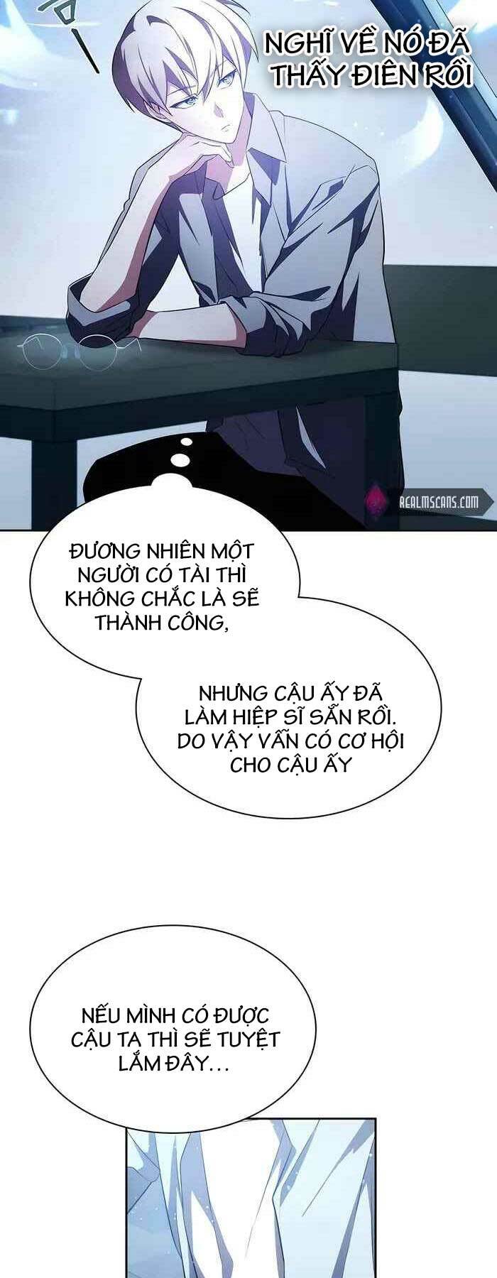 Chương 6 - Trang 81