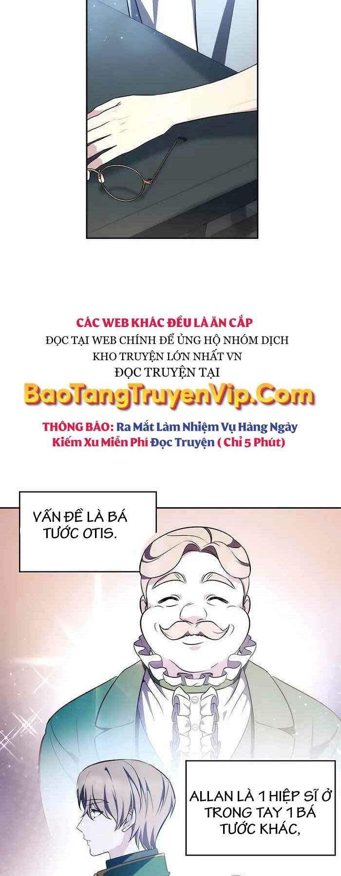 Chương 6 - Trang 82