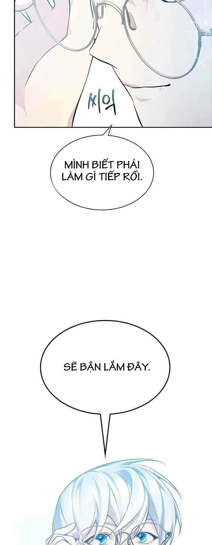 Chương 6 - Trang 86
