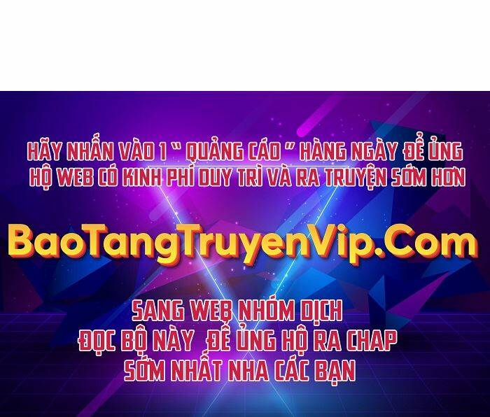 Chương 6 - Trang 88