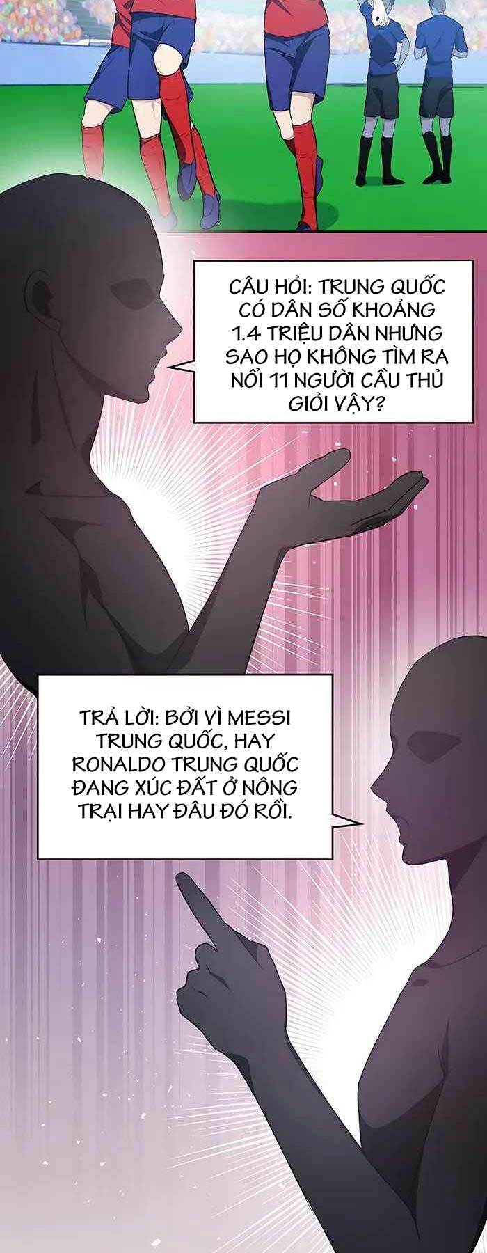 Chương 7 - Trang 11