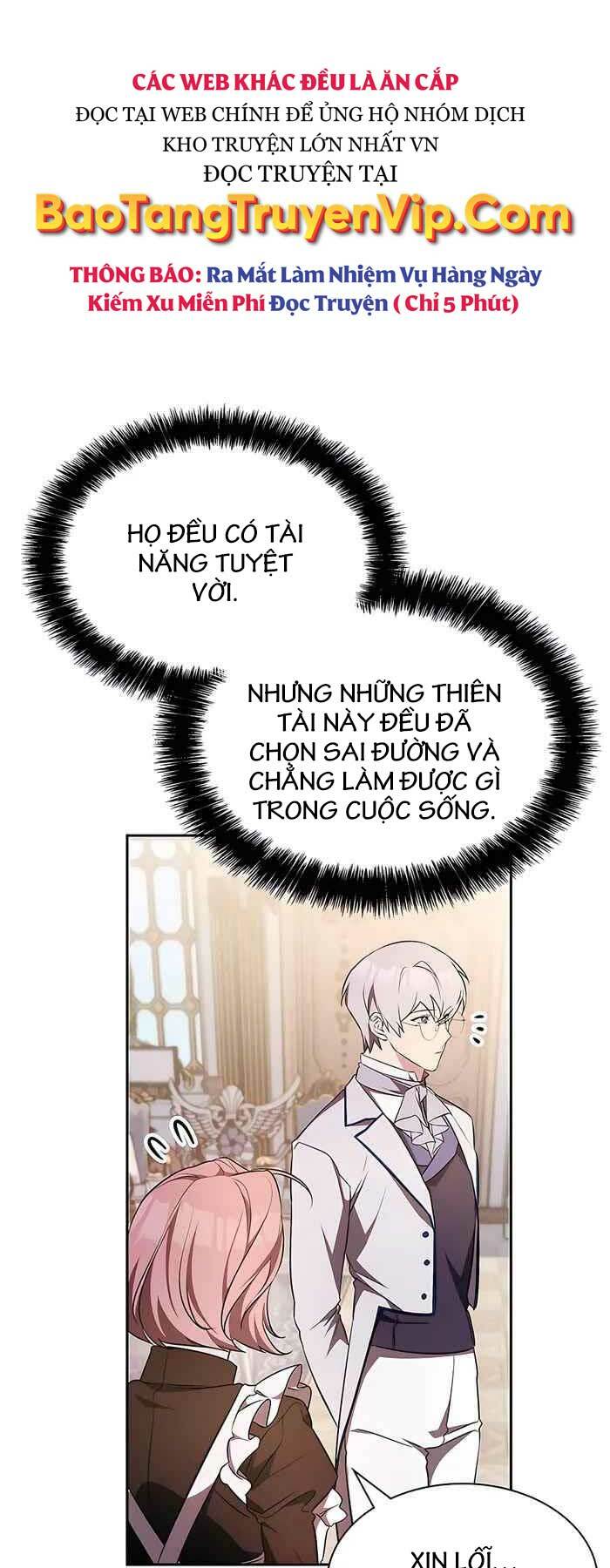 Chương 7 - Trang 17