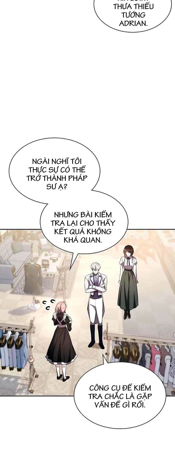 Chương 7 - Trang 18