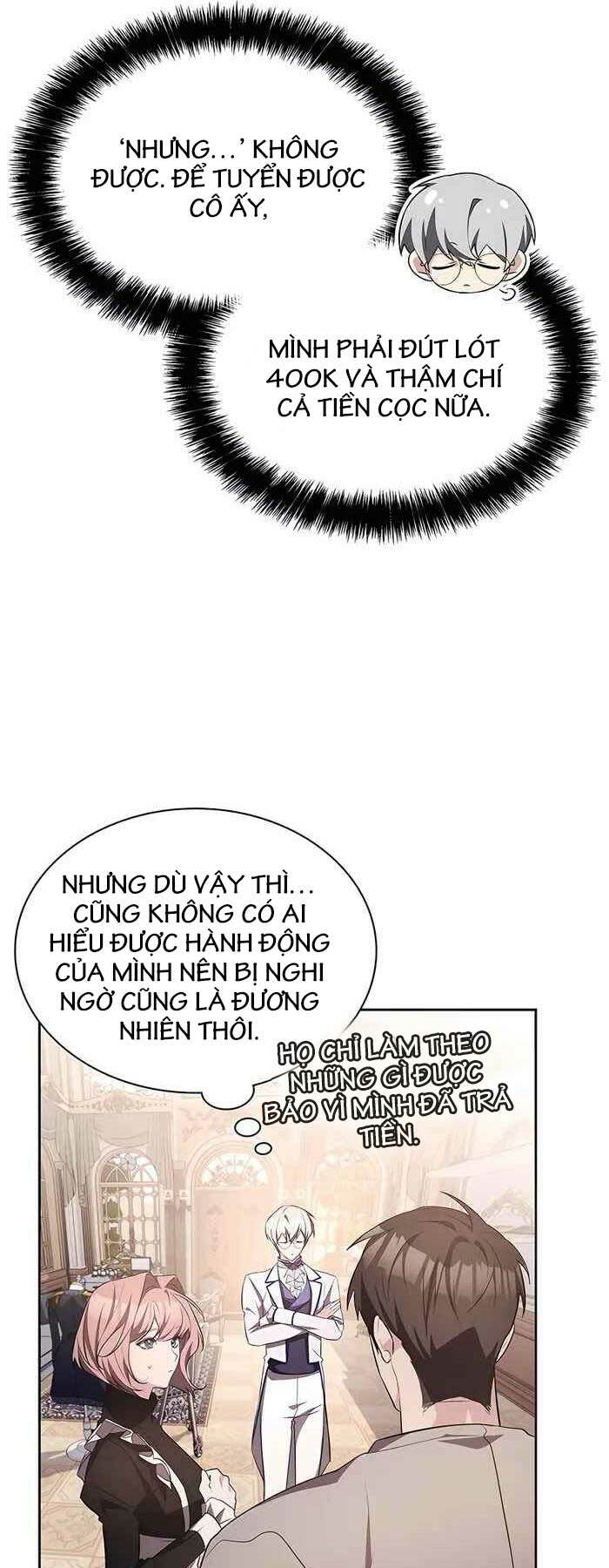 Chương 7 - Trang 20