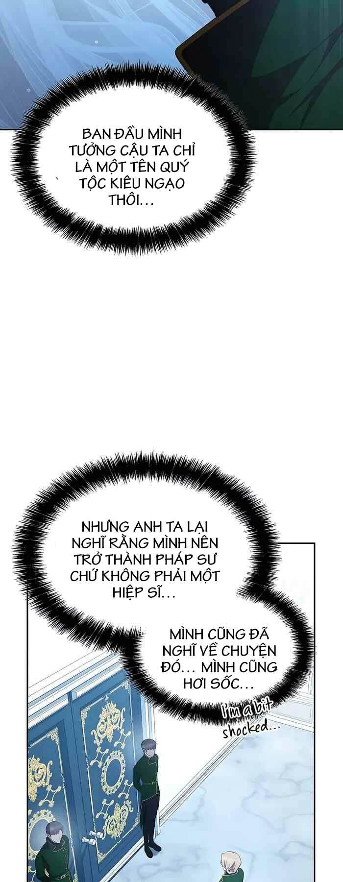 Chương 7 - Trang 3