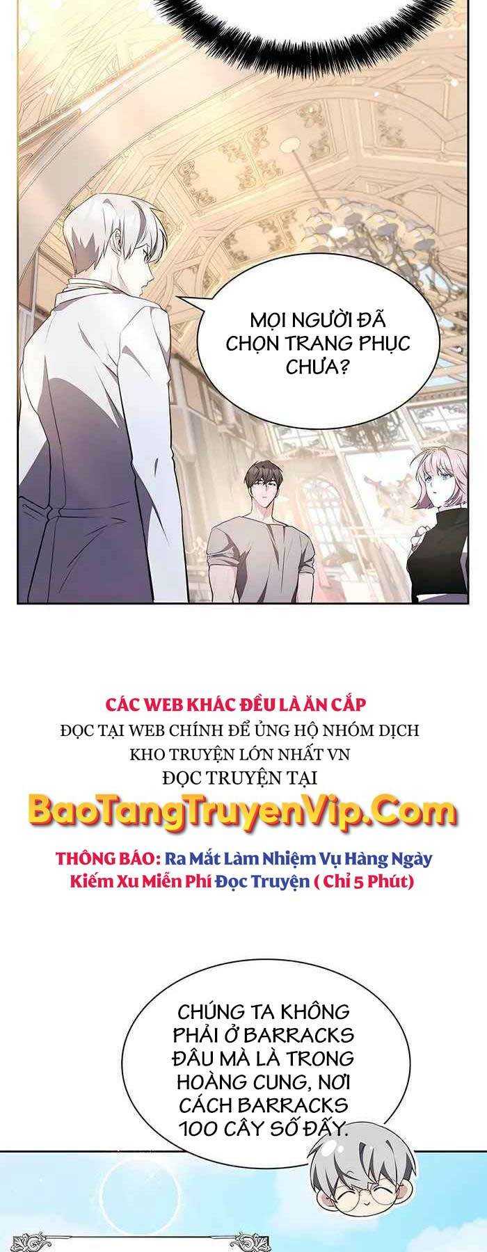 Chương 7 - Trang 23