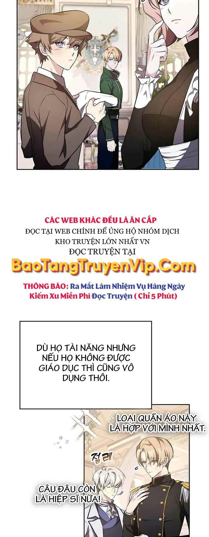 Chương 7 - Trang 28