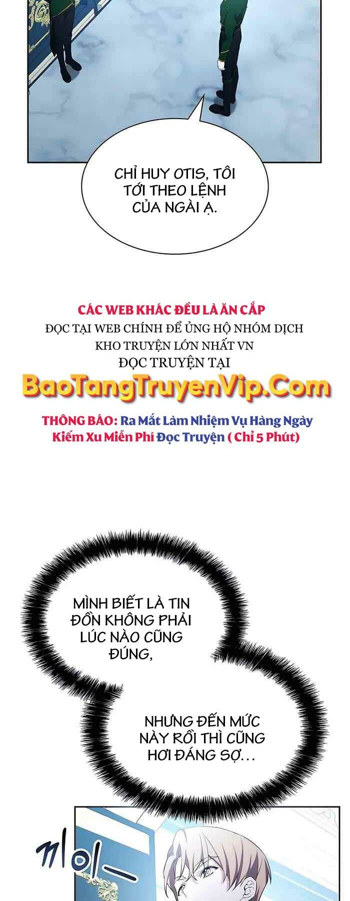 Chương 7 - Trang 4