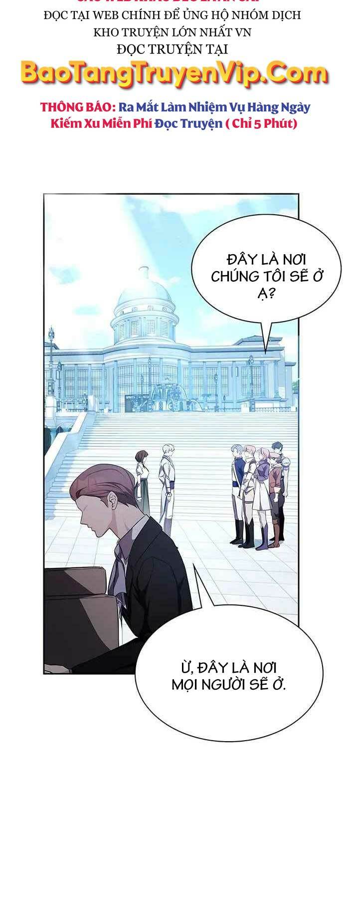 Chương 7 - Trang 31