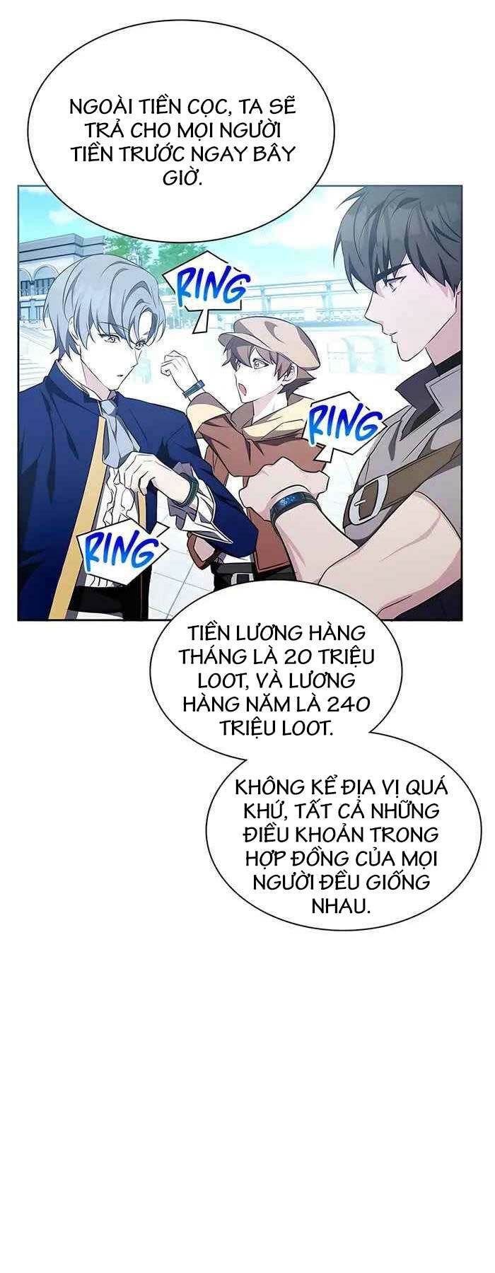 Chương 7 - Trang 33
