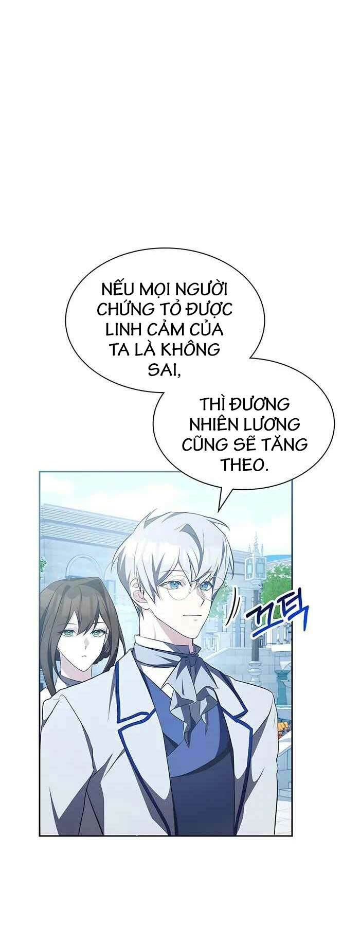 Chương 7 - Trang 35
