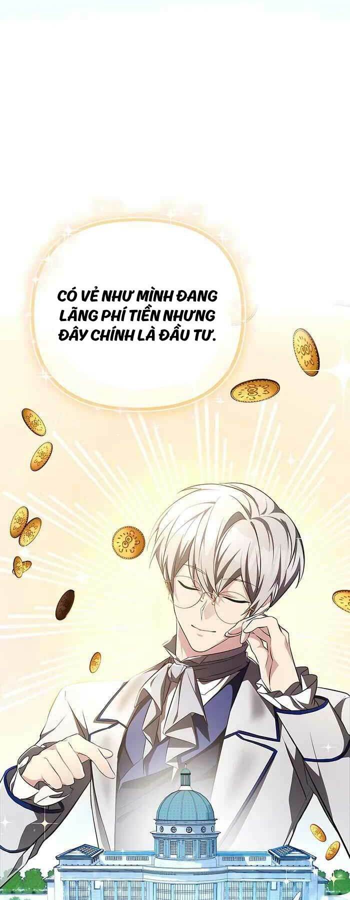 Chương 7 - Trang 42