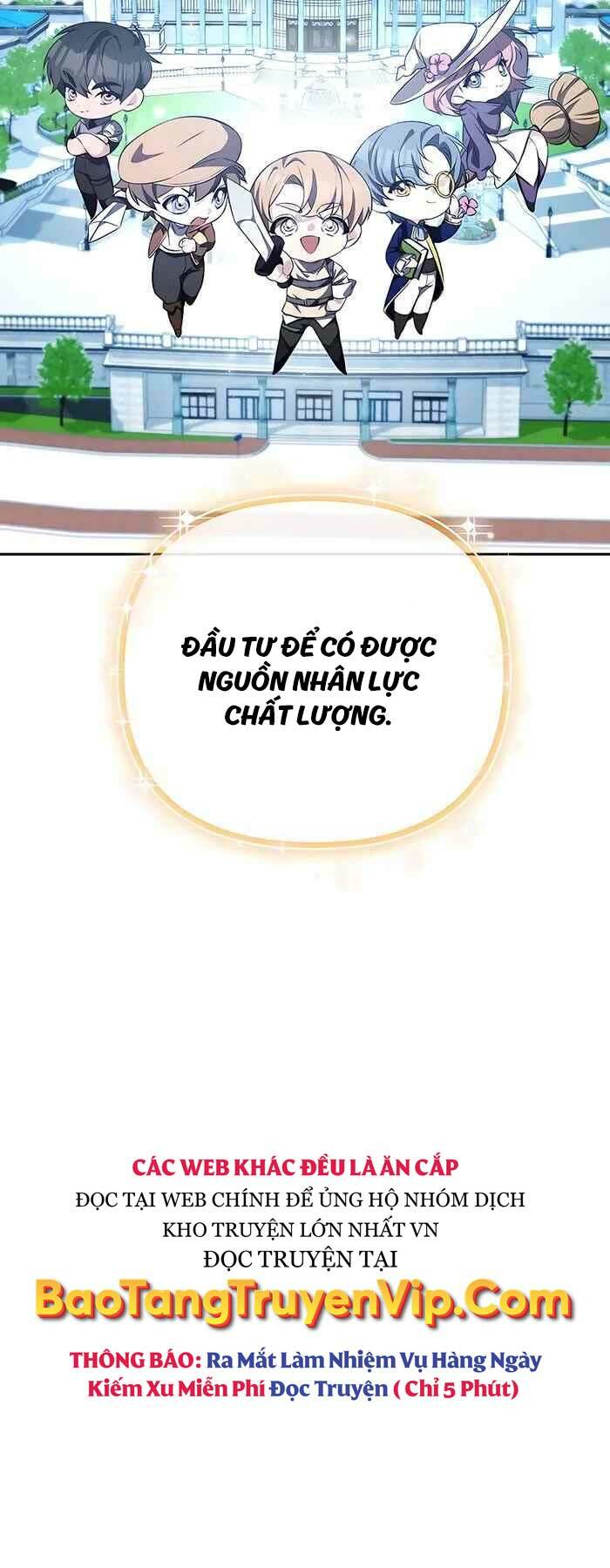 Chương 7 - Trang 43