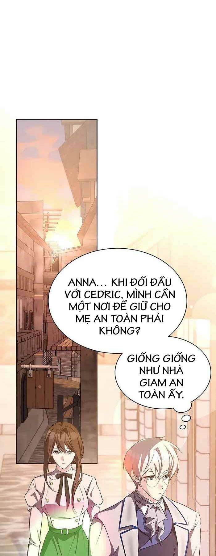 Chương 7 - Trang 44