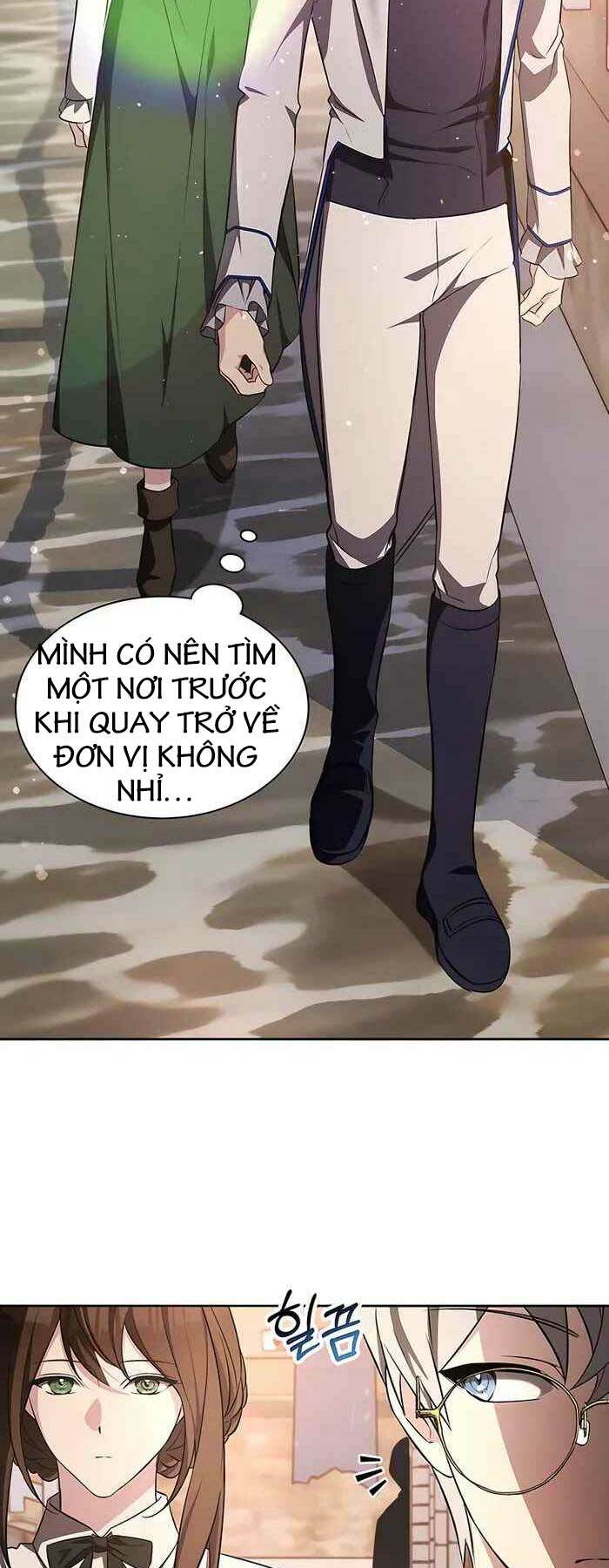 Chương 7 - Trang 45