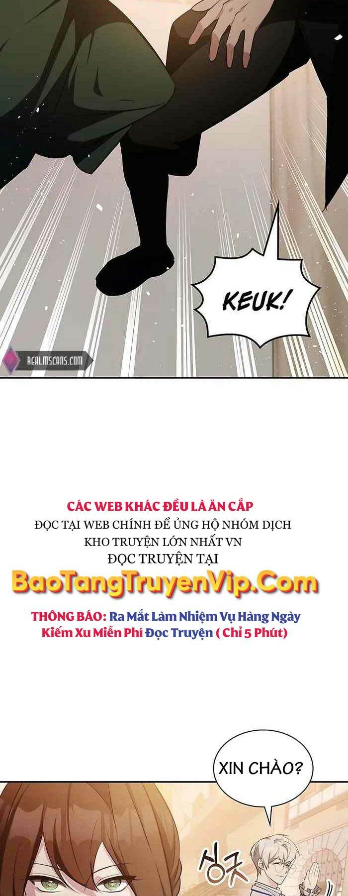 Chương 7 - Trang 47