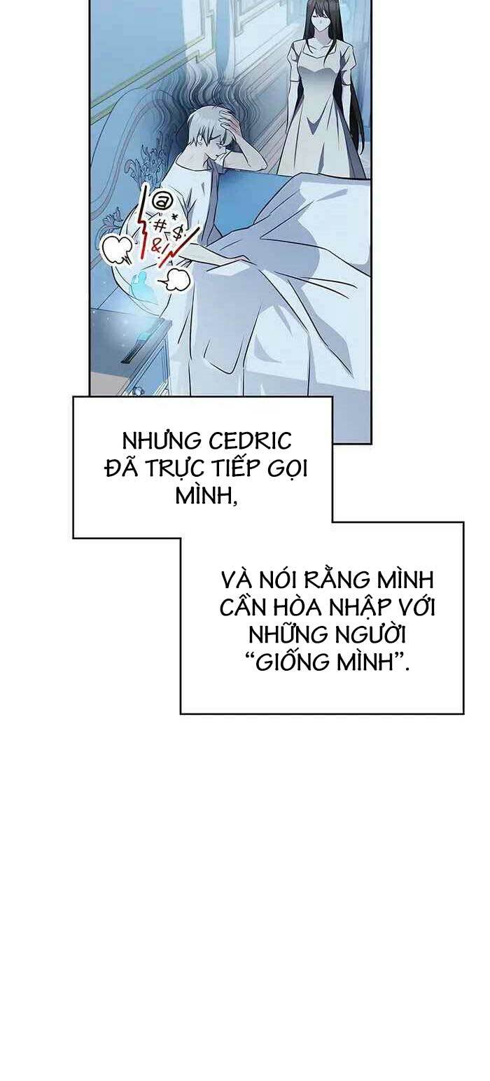 Chương 7 - Trang 49