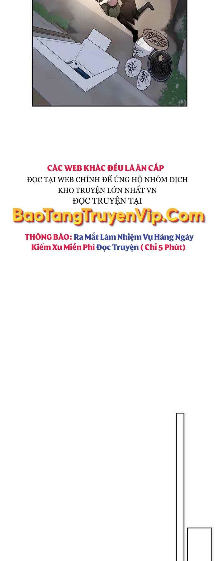 Chương 7 - Trang 57