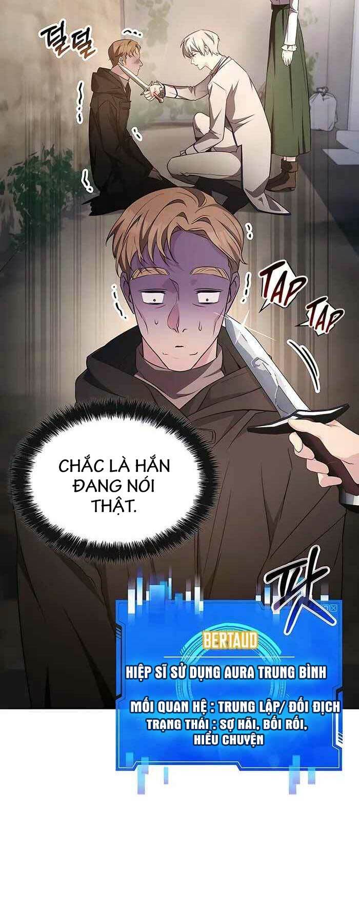 Chương 7 - Trang 59