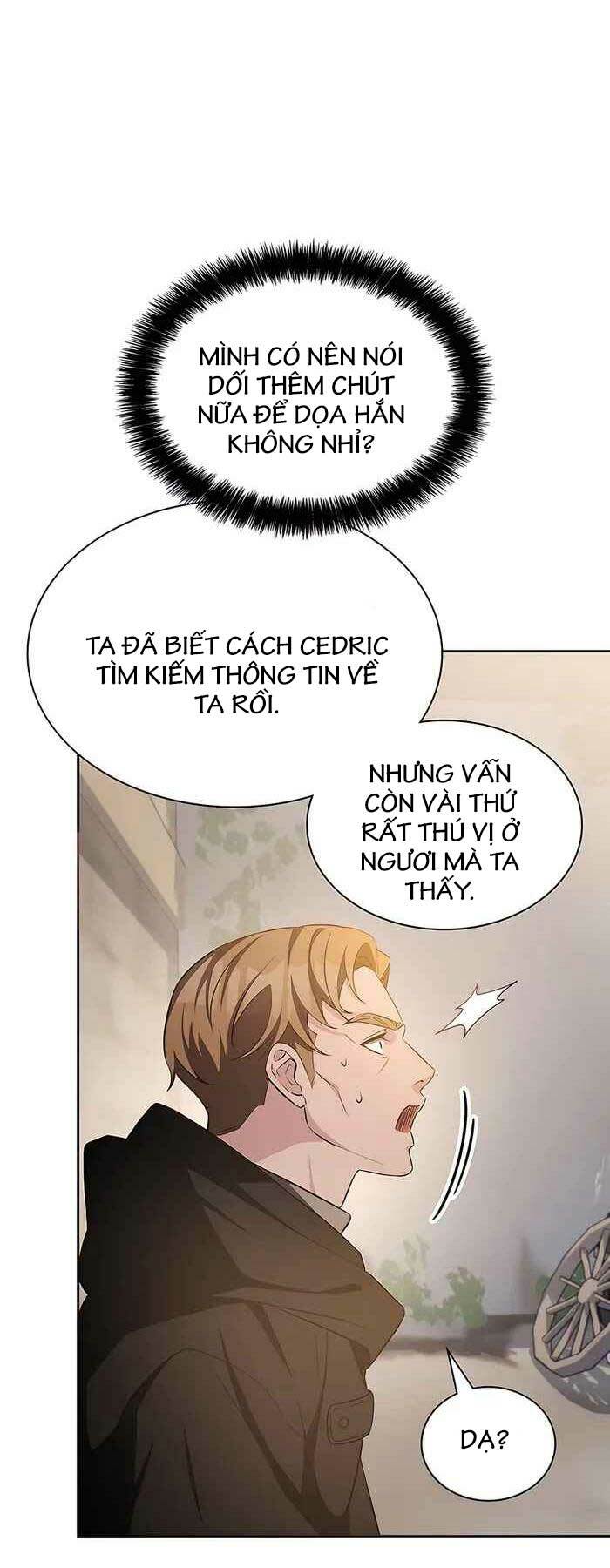 Chương 7 - Trang 60