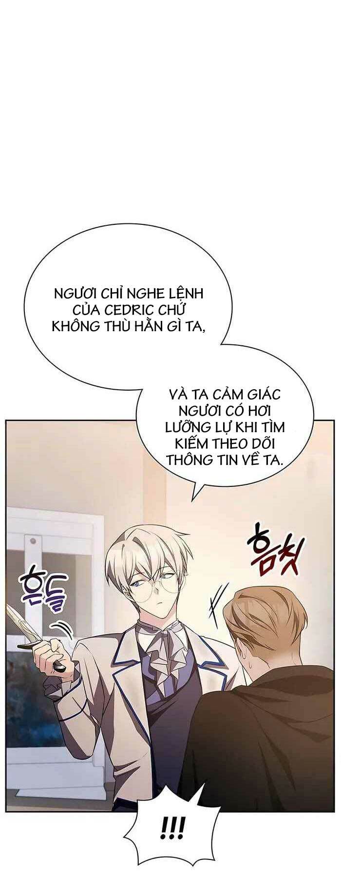 Chương 7 - Trang 61