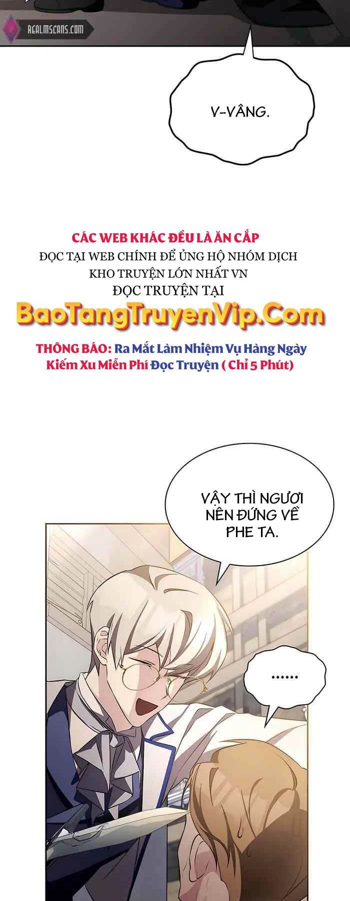 Chương 7 - Trang 65