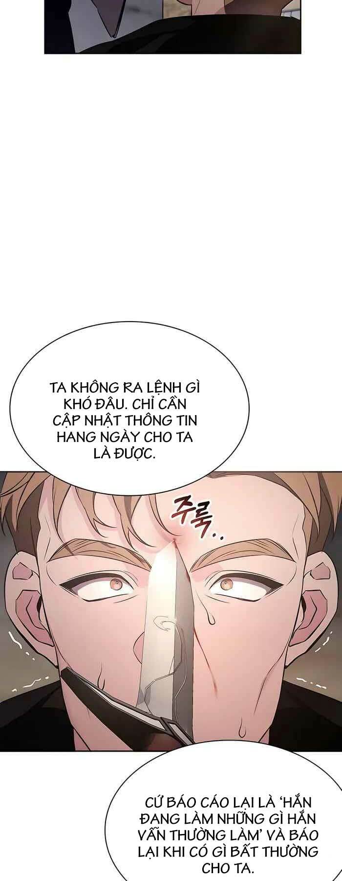 Chương 7 - Trang 66