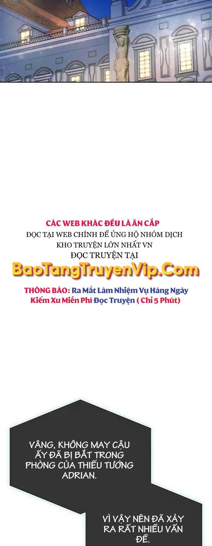 Chương 7 - Trang 69