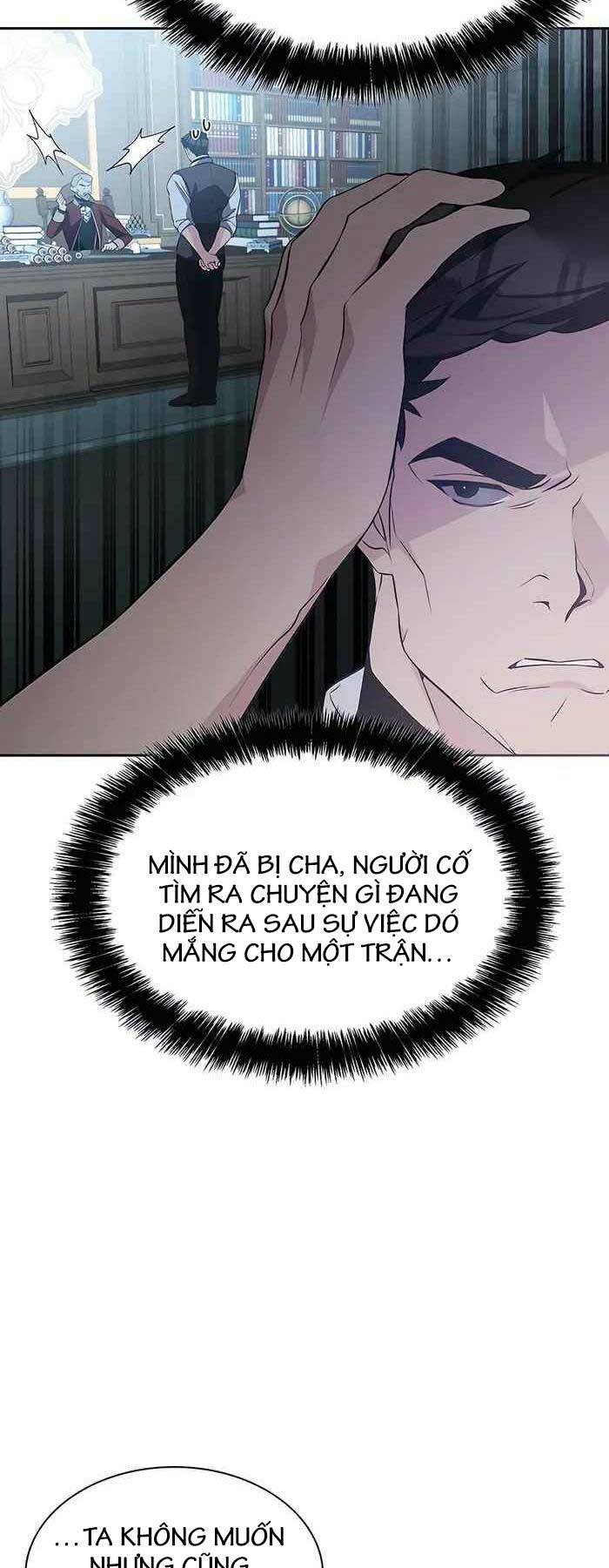 Chương 7 - Trang 71