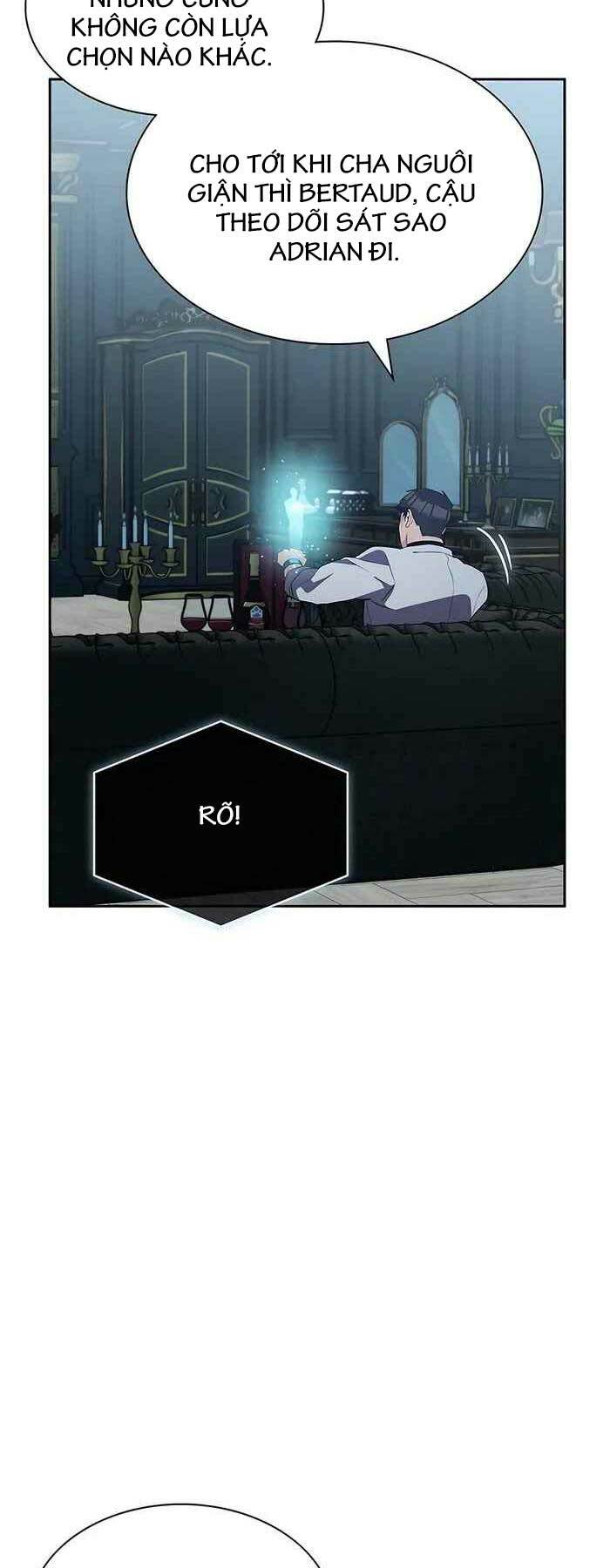 Chương 7 - Trang 72