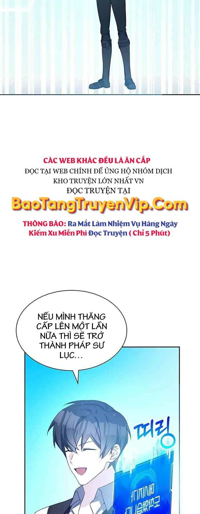 Chương 7 - Trang 77