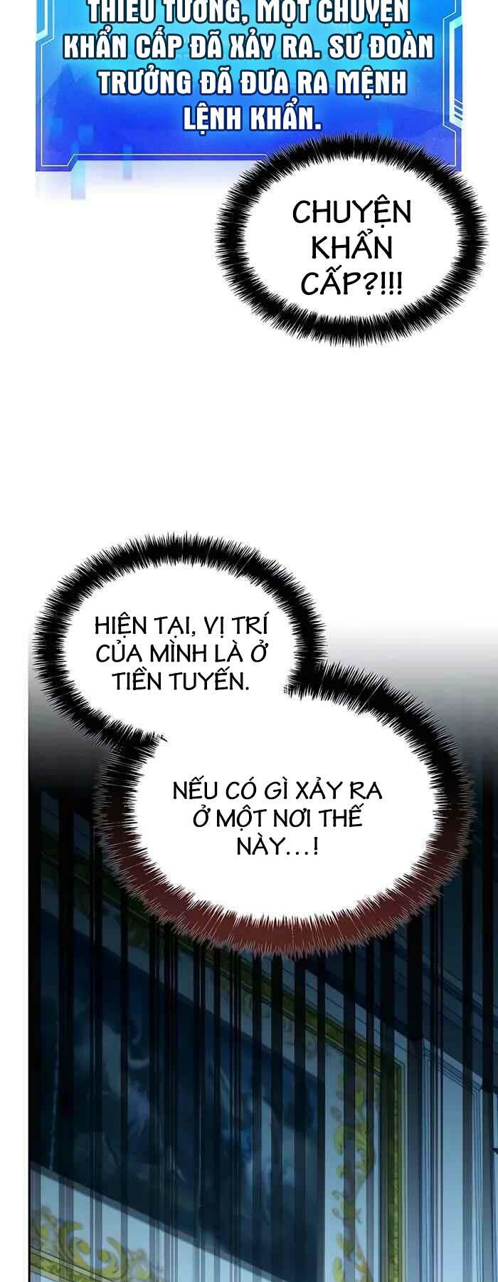Chương 7 - Trang 79