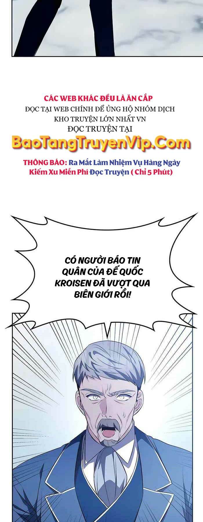 Chương 7 - Trang 81