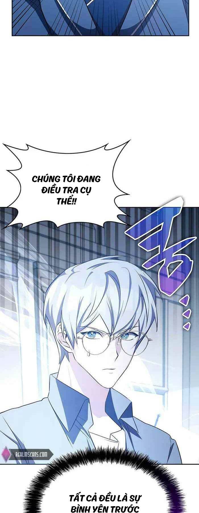 Chương 7 - Trang 82