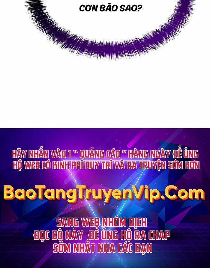 Chương 7 - Trang 83