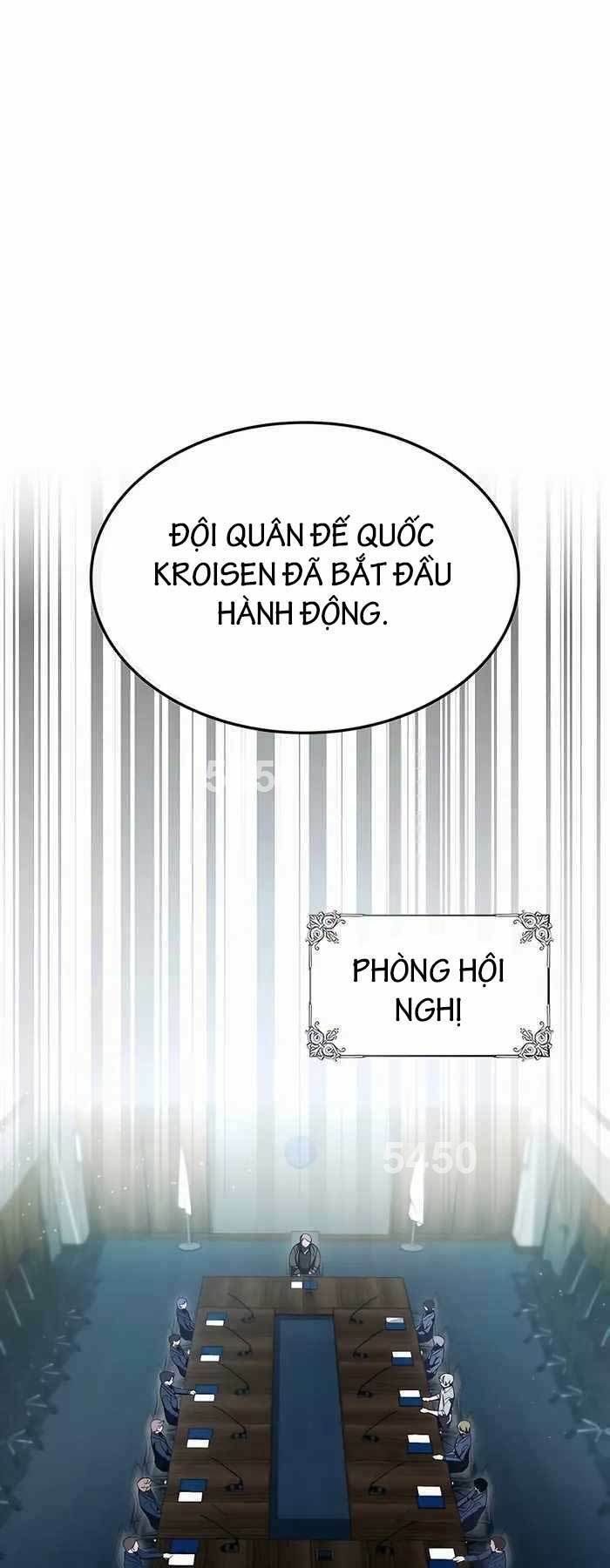 Chương 8 - Trang 1