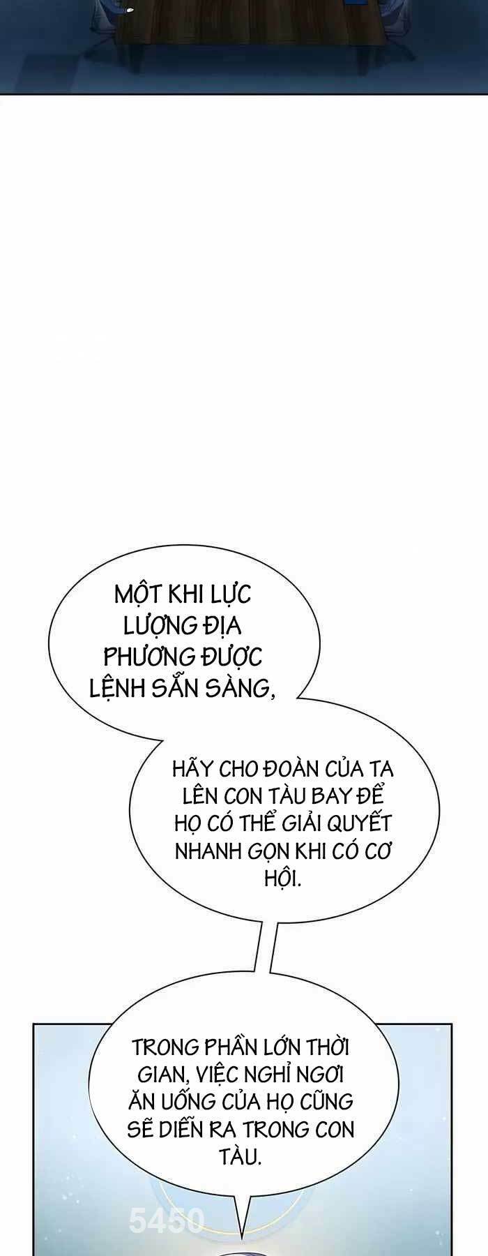 Chương 8 - Trang 2