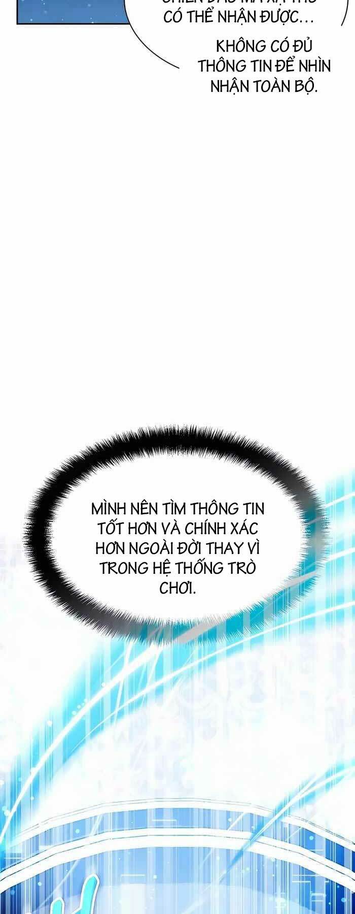 Chương 8 - Trang 18