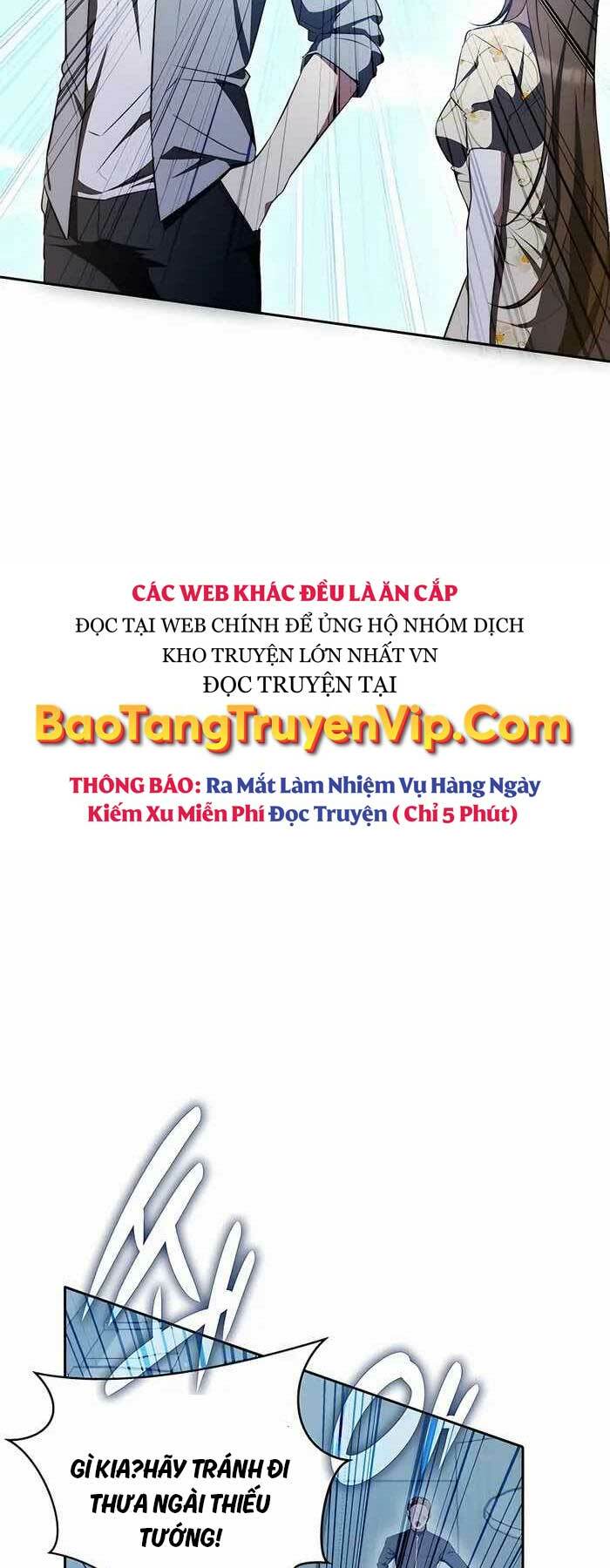 Chương 8 - Trang 24