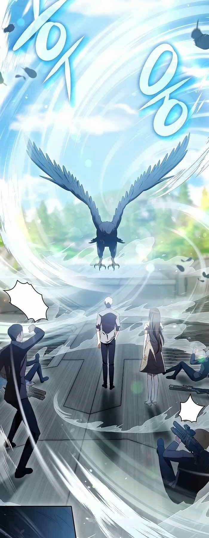 Chương 8 - Trang 26