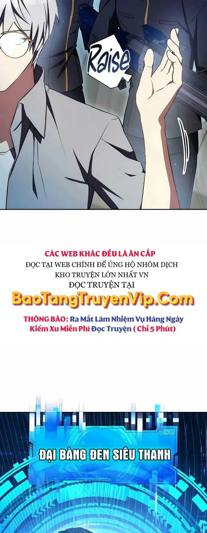Chương 8 - Trang 29