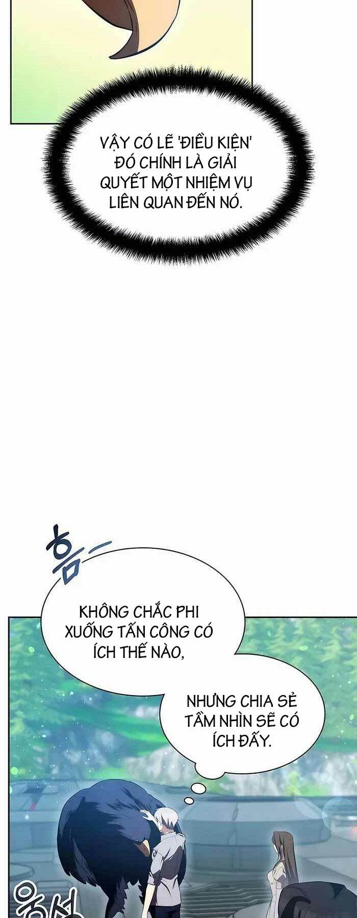 Chương 8 - Trang 32