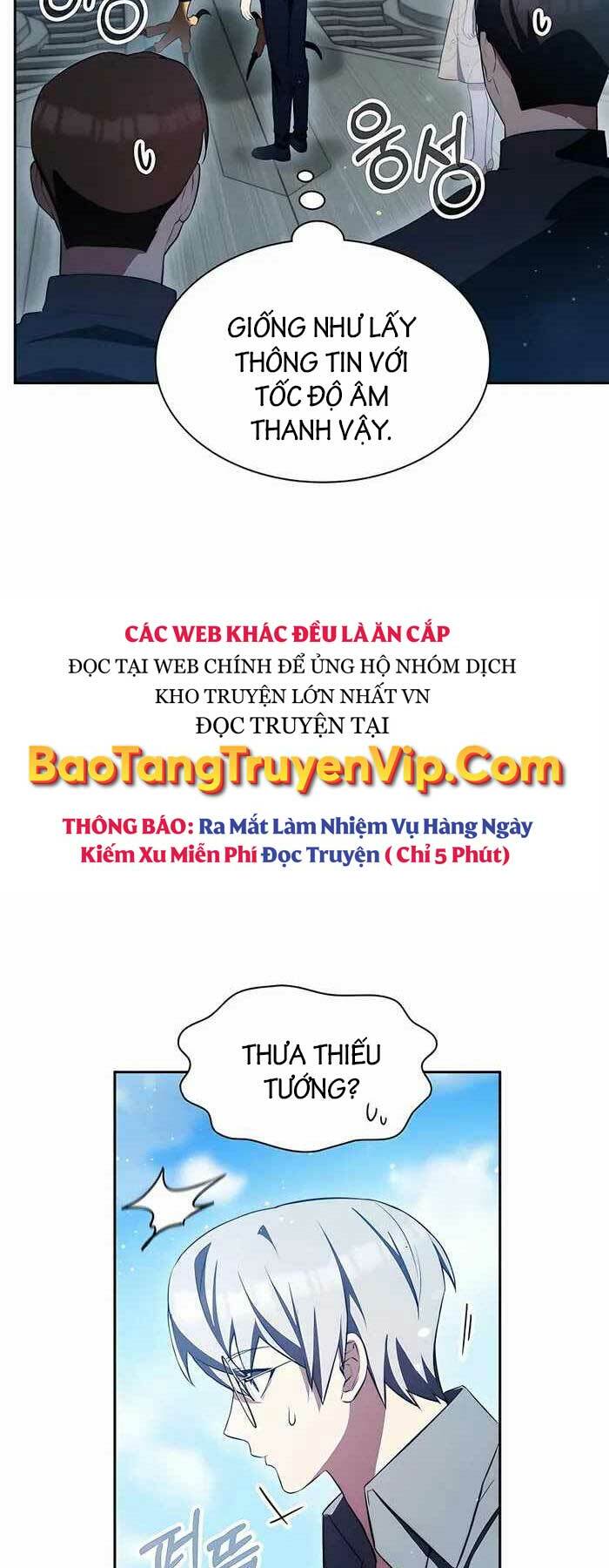 Chương 8 - Trang 33