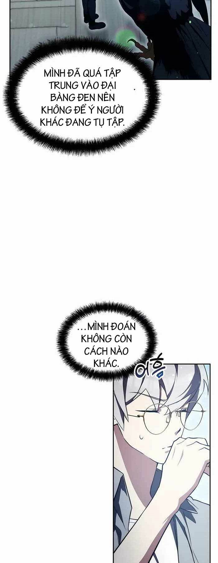 Chương 8 - Trang 35