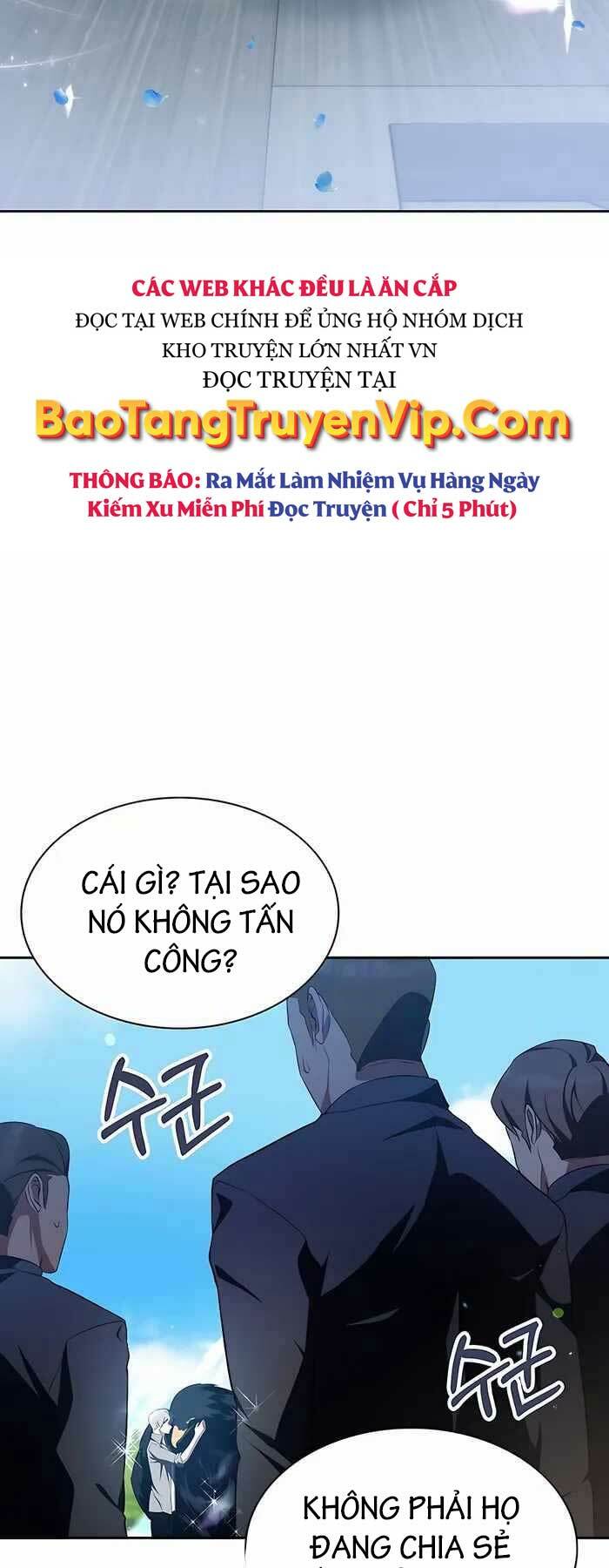 Chương 8 - Trang 39